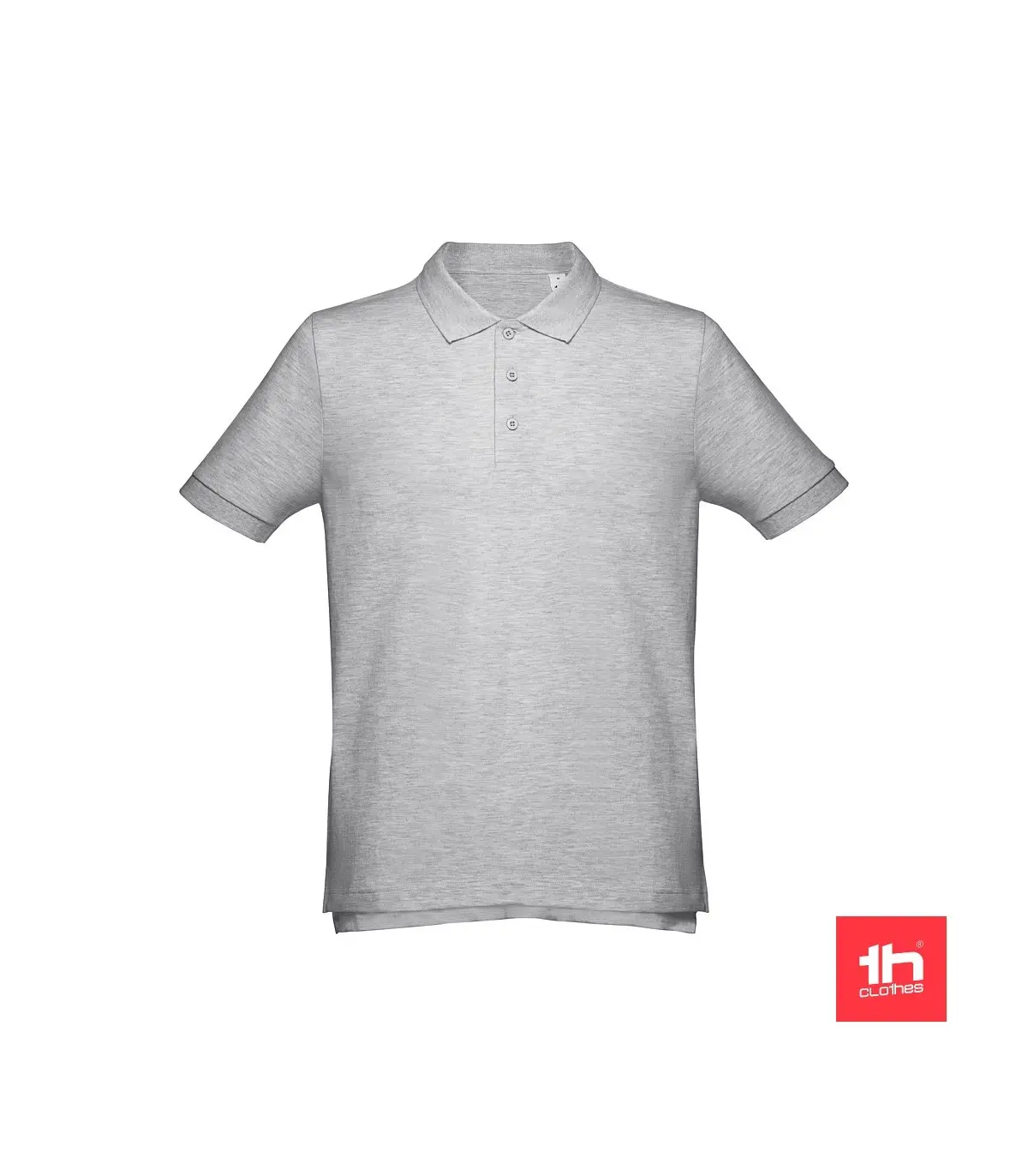 Personalizáveis Polo Personalizado