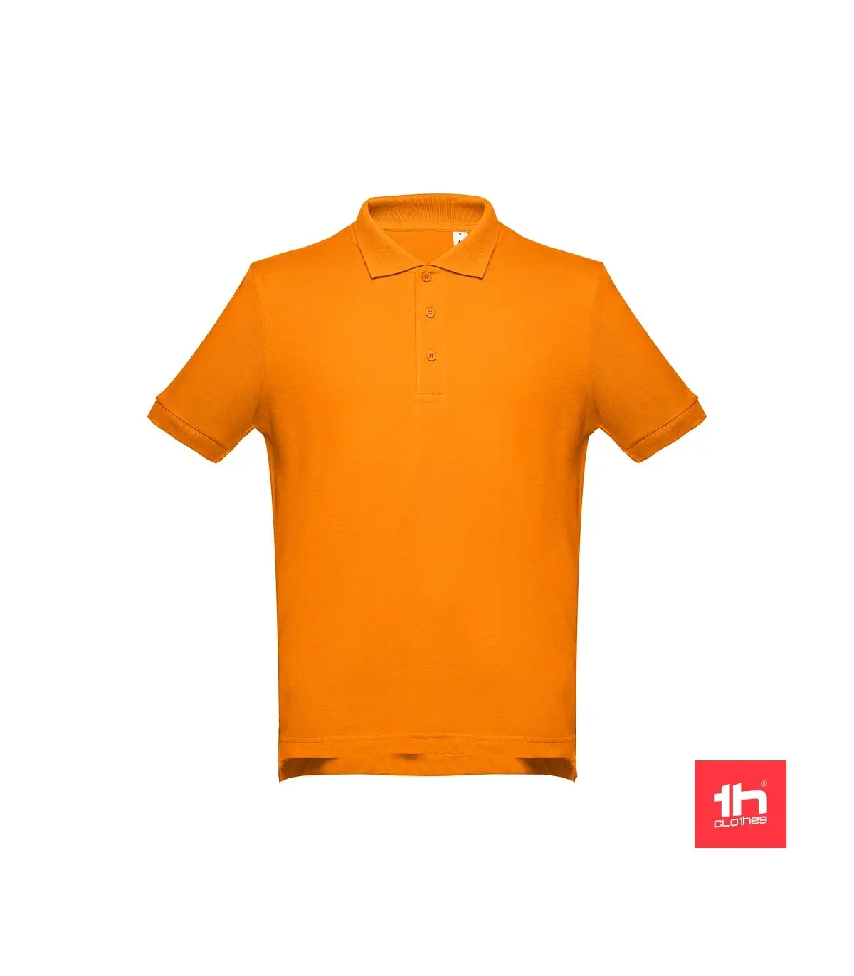 Personalizáveis Polo Personalizado