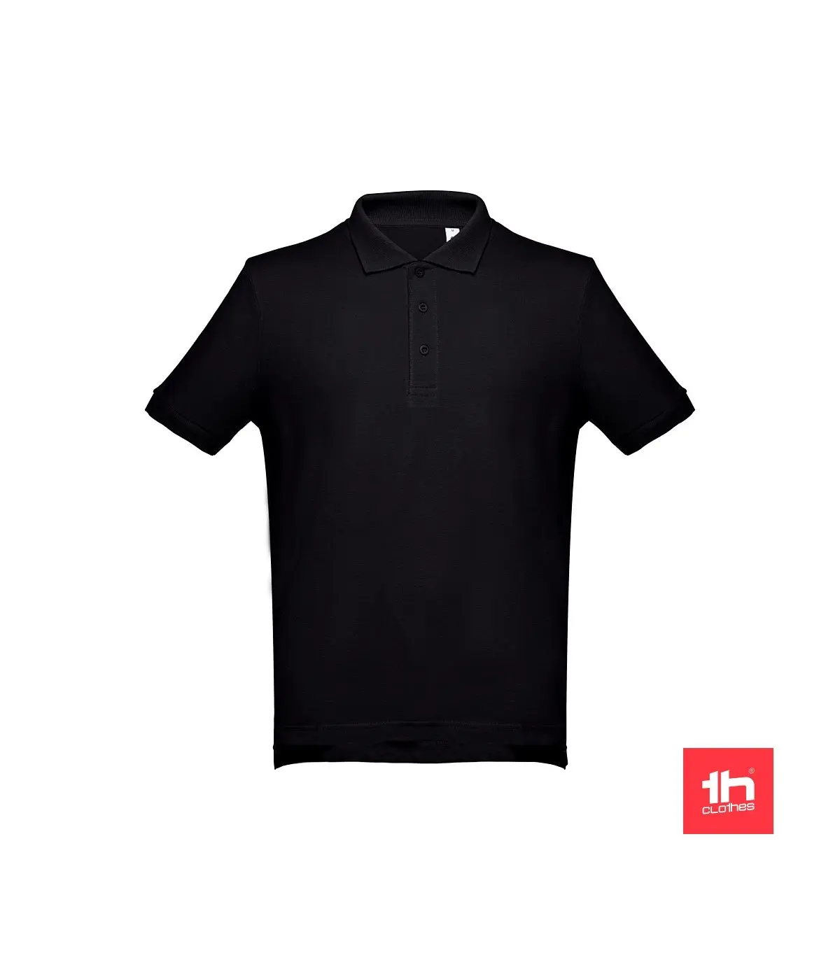 Personalizáveis Polo Personalizado