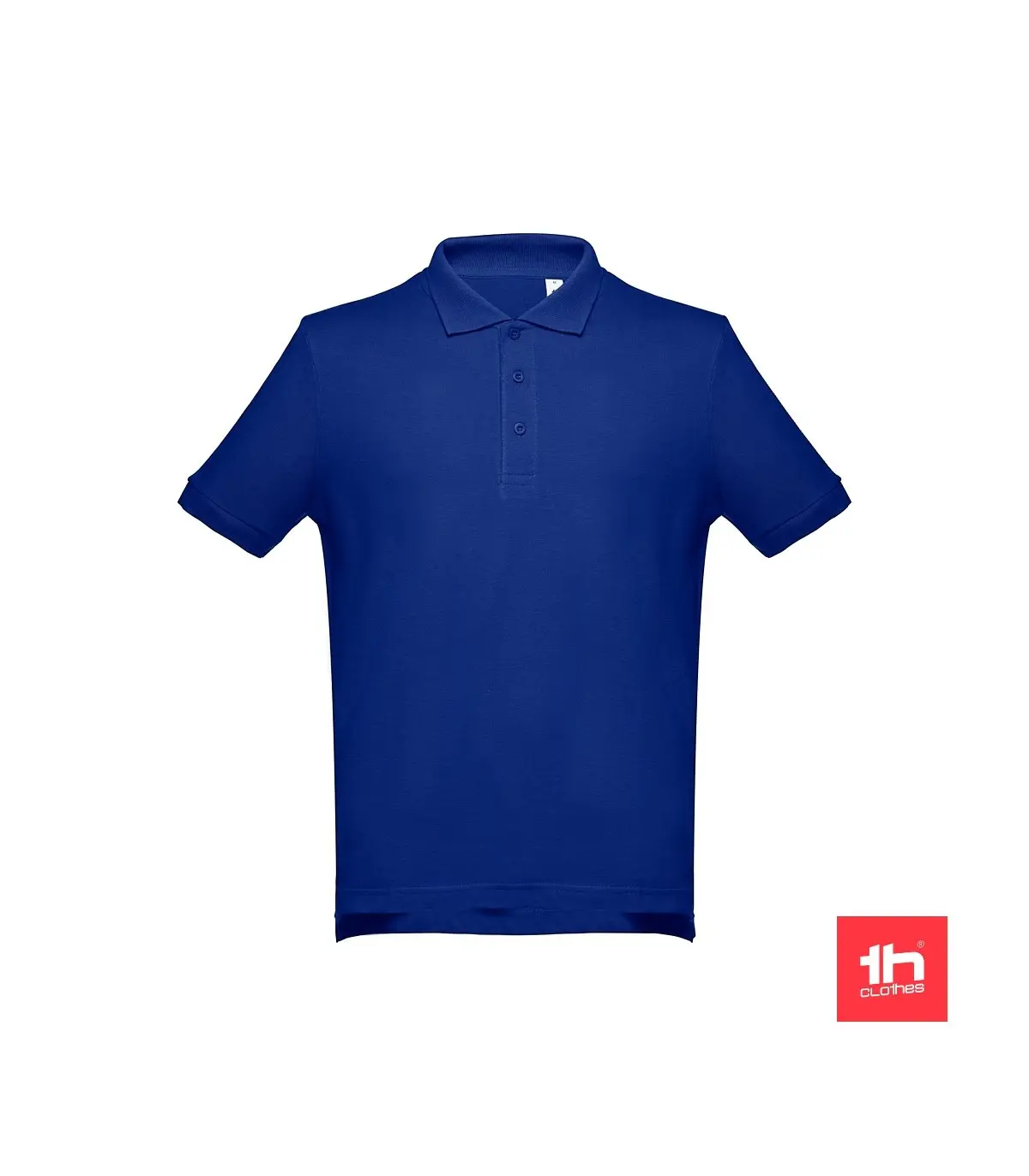 Personalizáveis Polo Personalizado