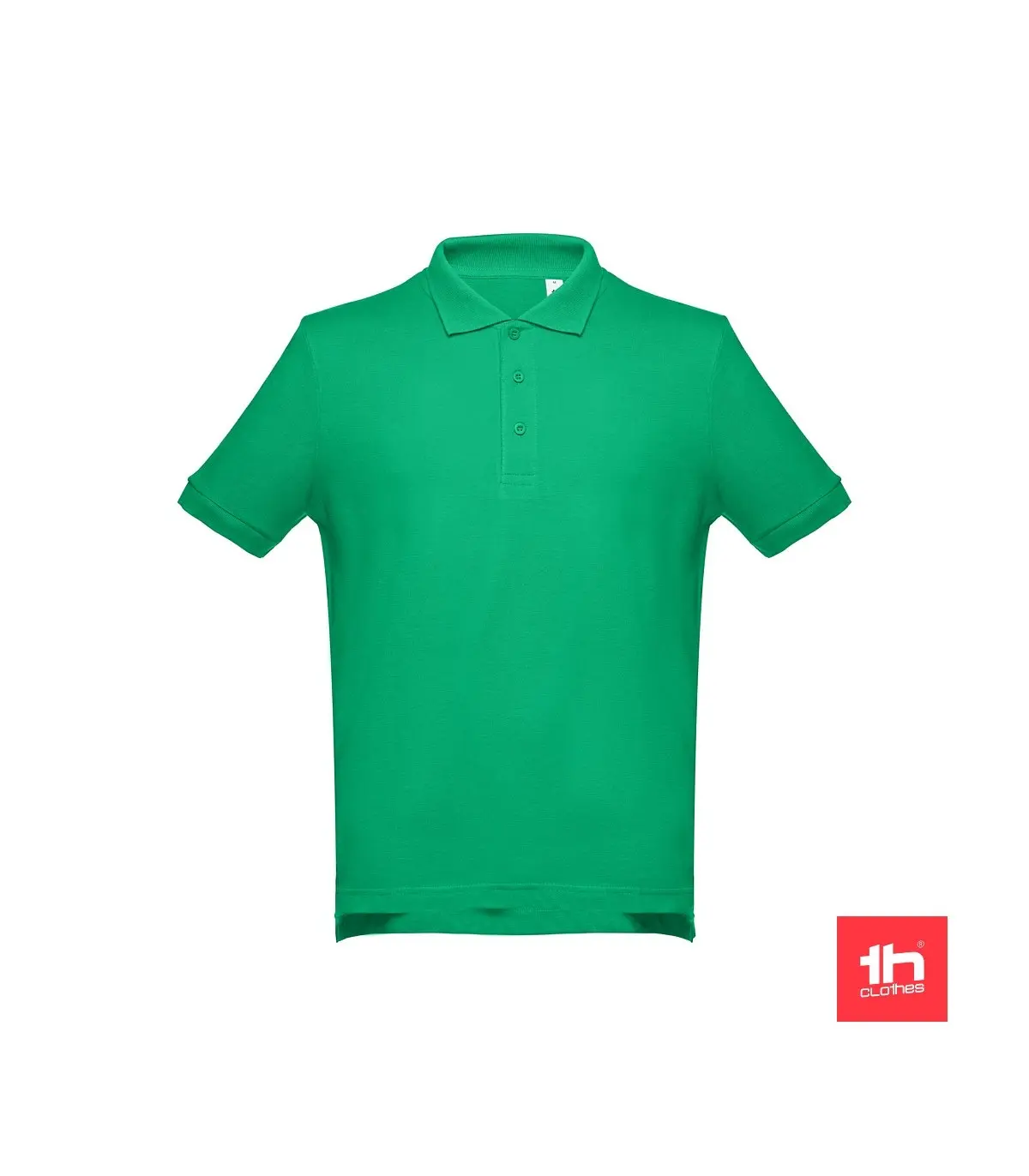 Personalizáveis Polo Personalizado