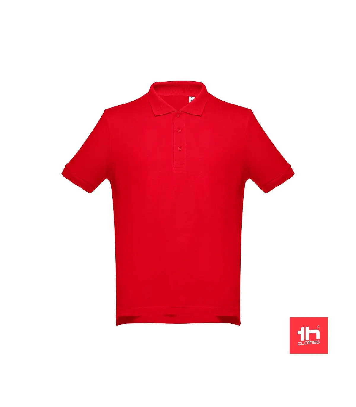 Personalizáveis Polo Personalizado