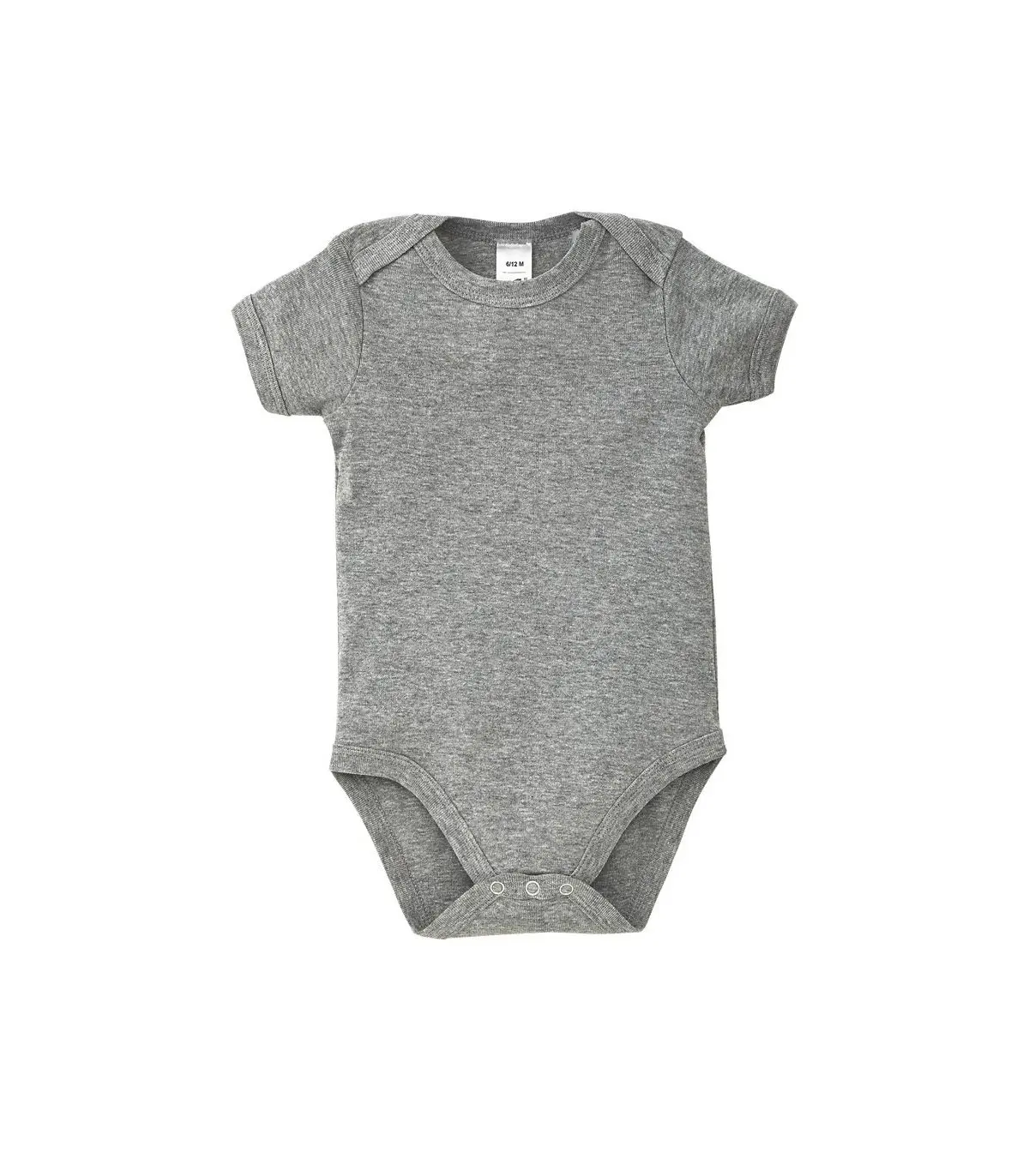 Personalizáveis Body Bebé Babygrow Personalizado