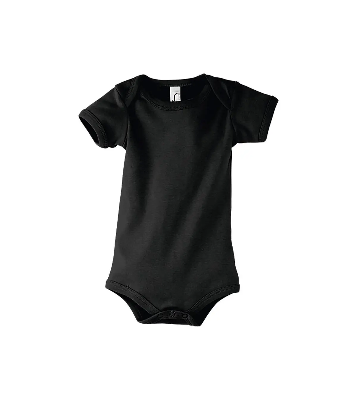 Personalizáveis Body Bebé Babygrow Personalizado