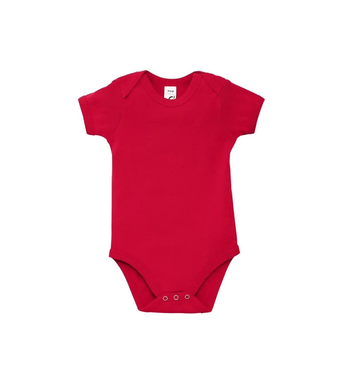 Personalizáveis Body Bebé Babygrow Personalizado