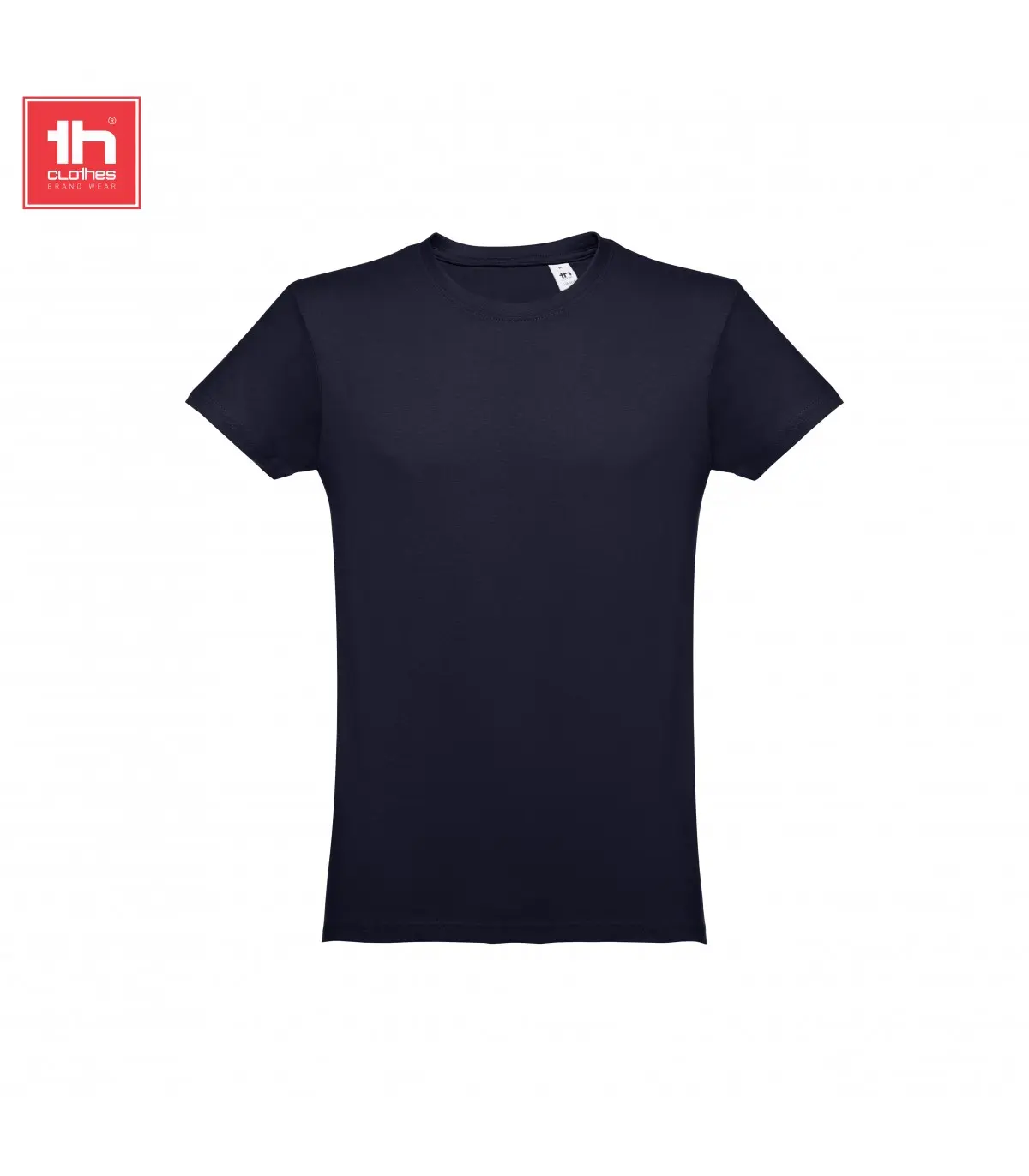 Personalizáveis T-shirt Personalizada Barata