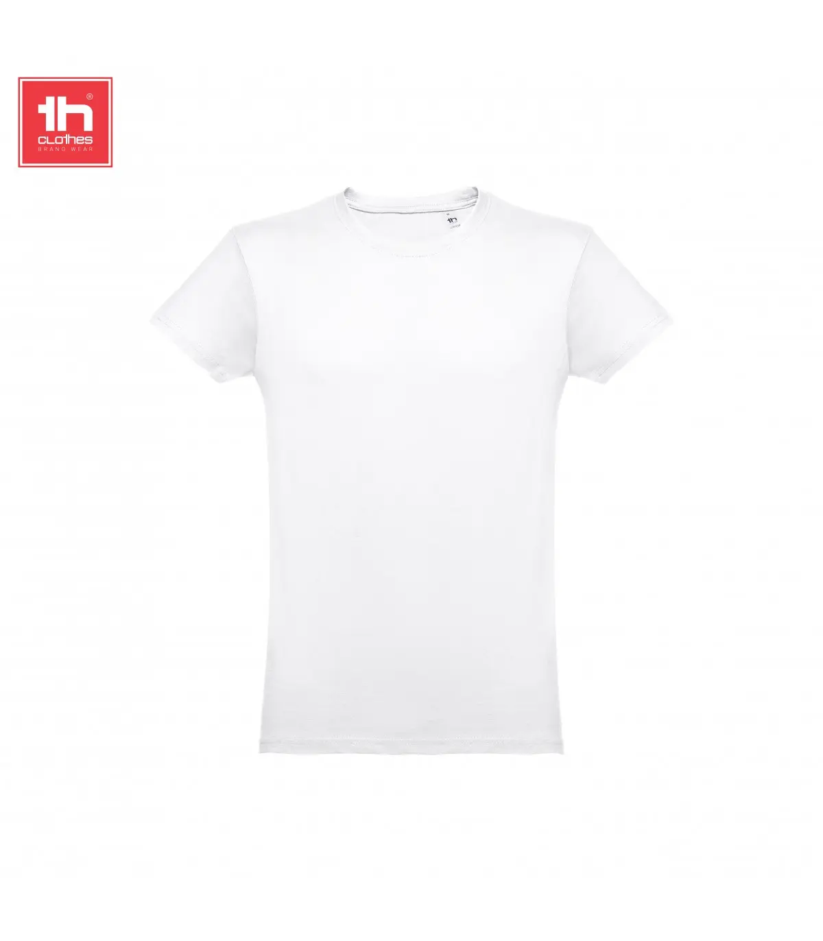 Personalizáveis T-shirt Personalizada Barata