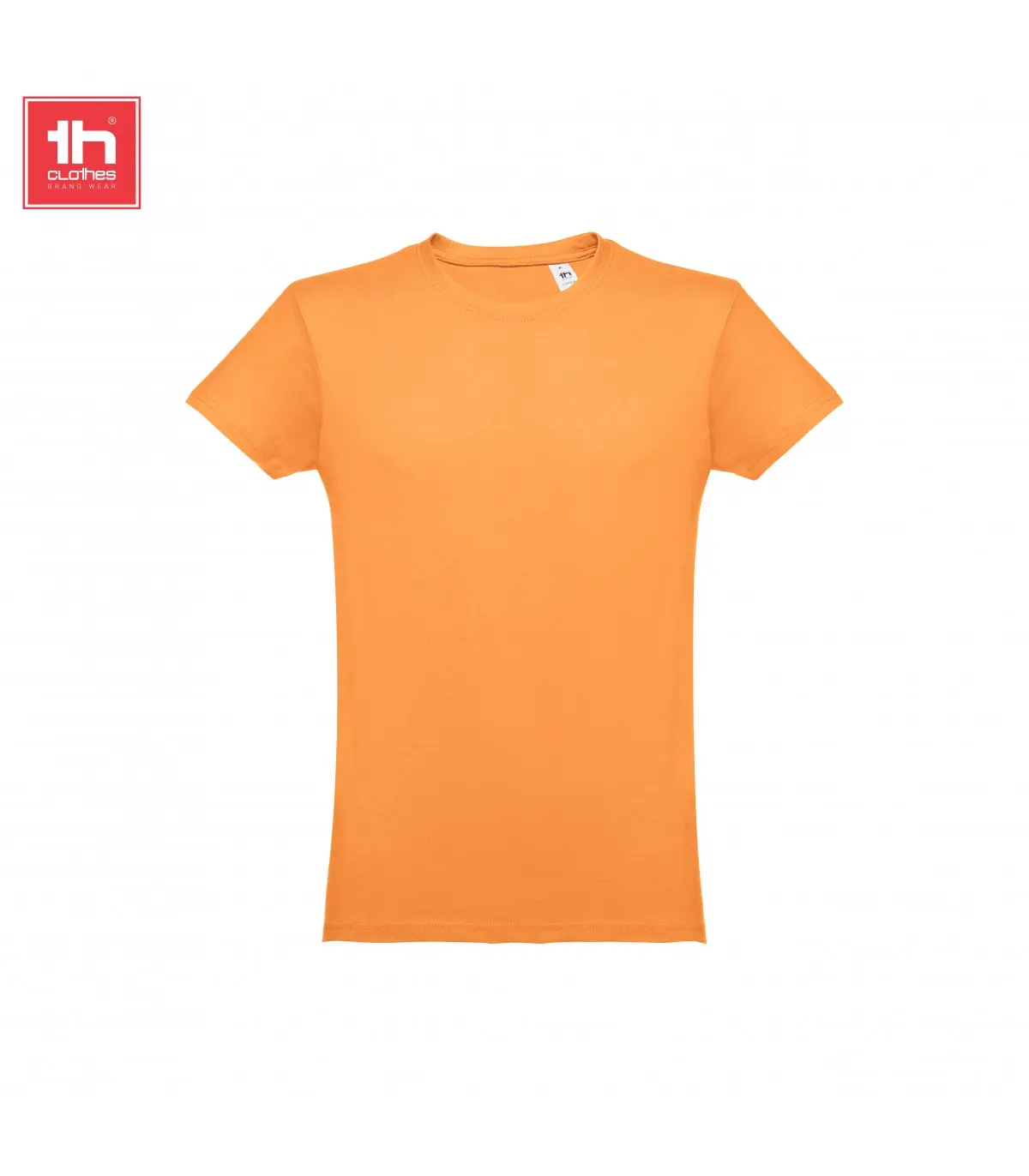 Personalizáveis T-shirt Personalizada Barata