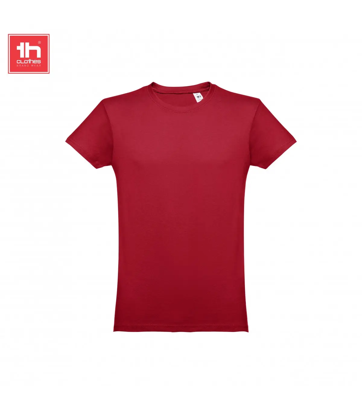 Personalizáveis T-shirt Personalizada Barata