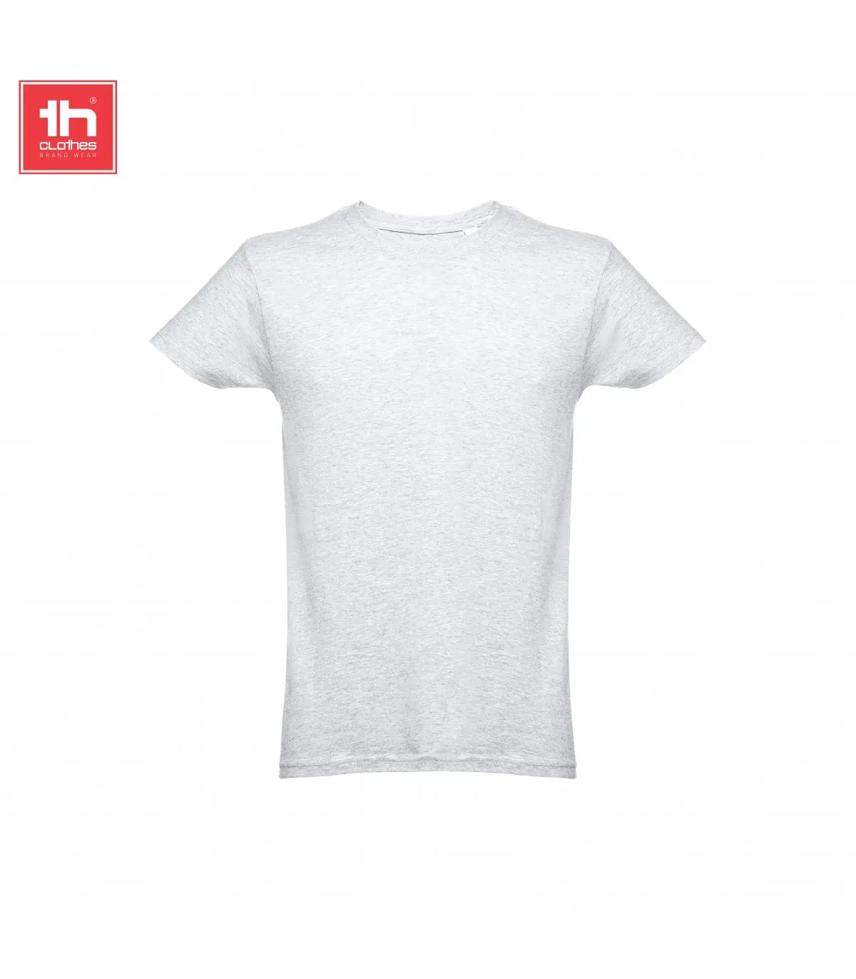 Personalizáveis T-shirt Personalizada Barata