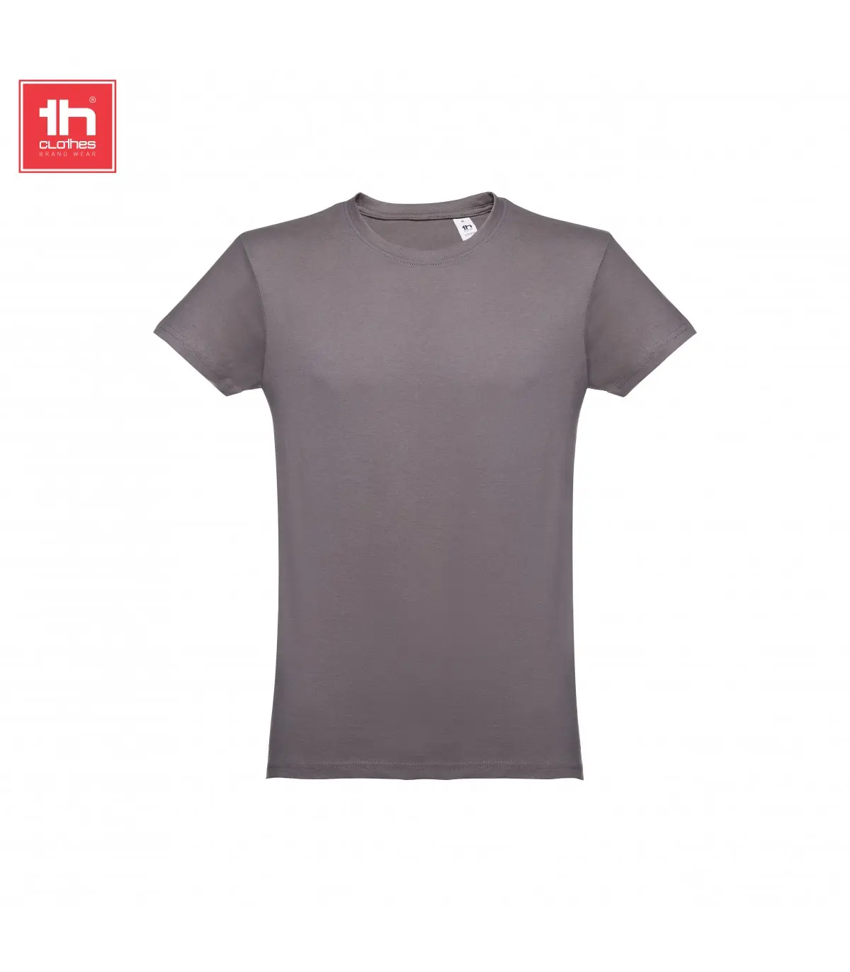 Personalizáveis T-shirt Personalizada Barata