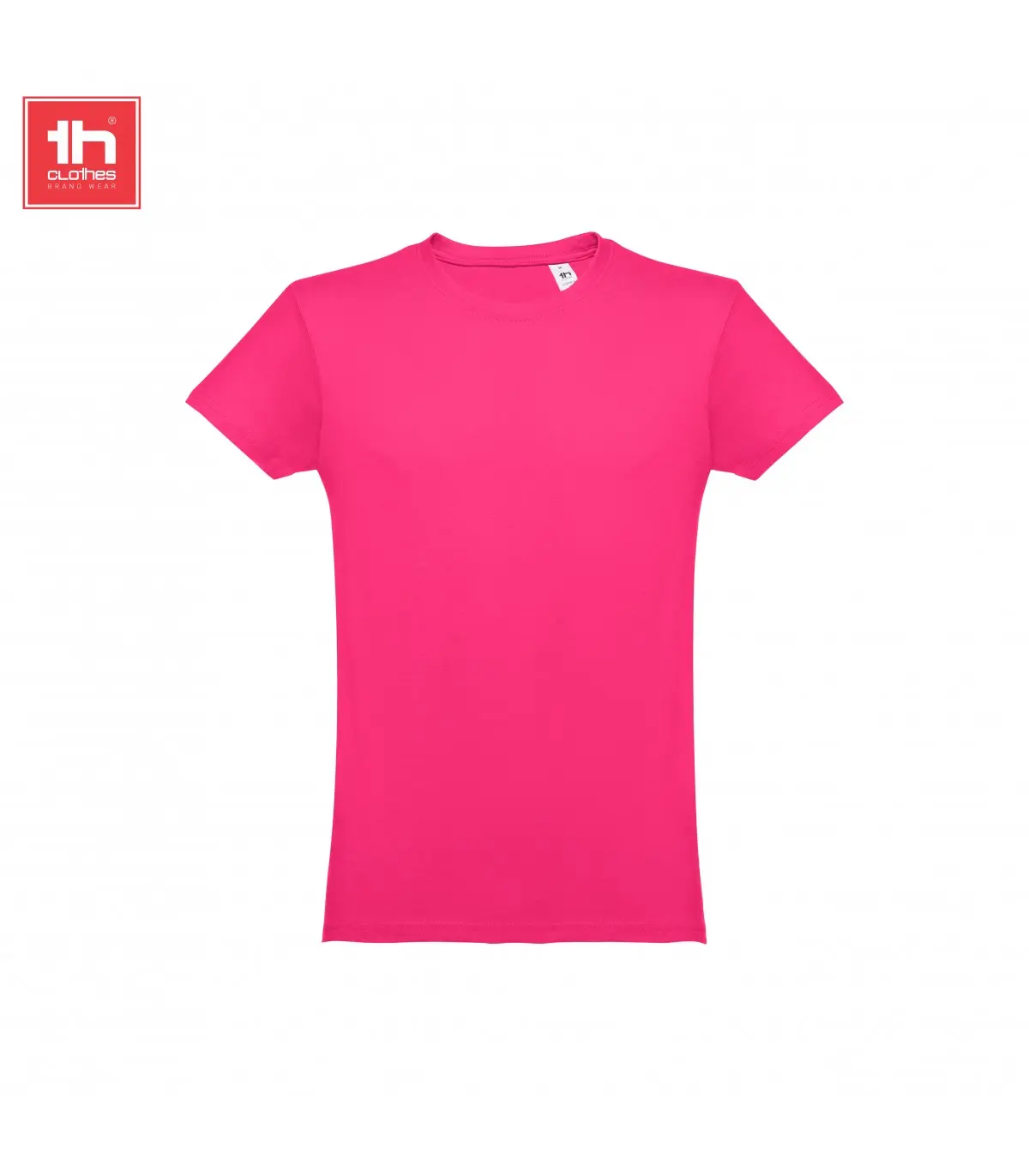 Personalizáveis T-shirt Personalizada Barata