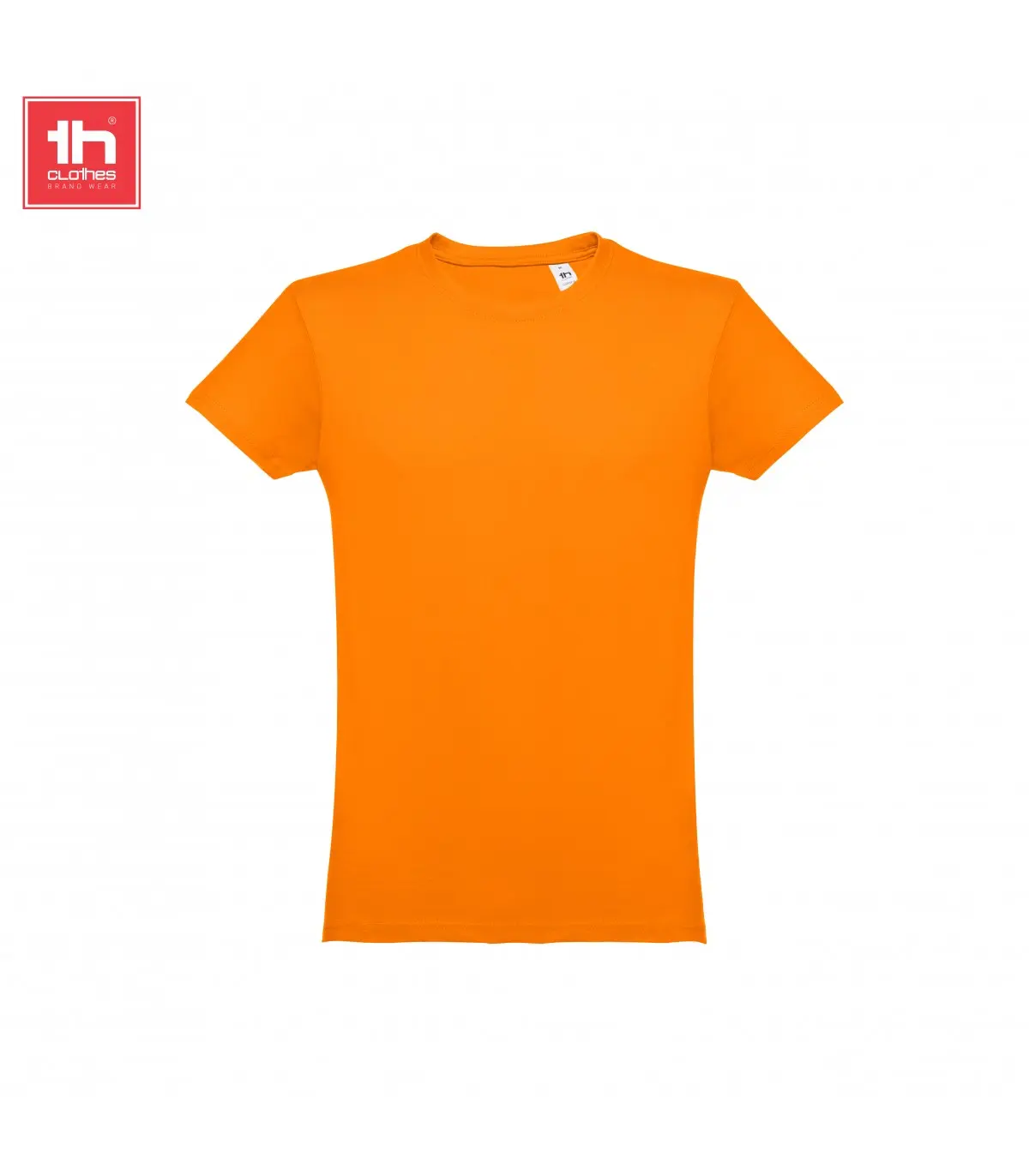 Personalizáveis T-shirt Personalizada Barata