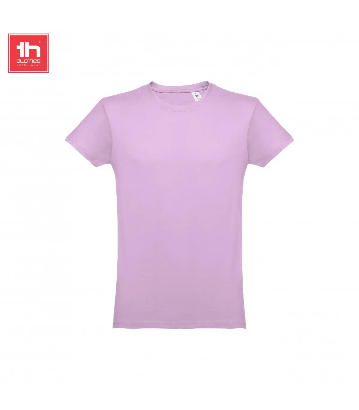 Personalizáveis T-shirt Personalizada Barata