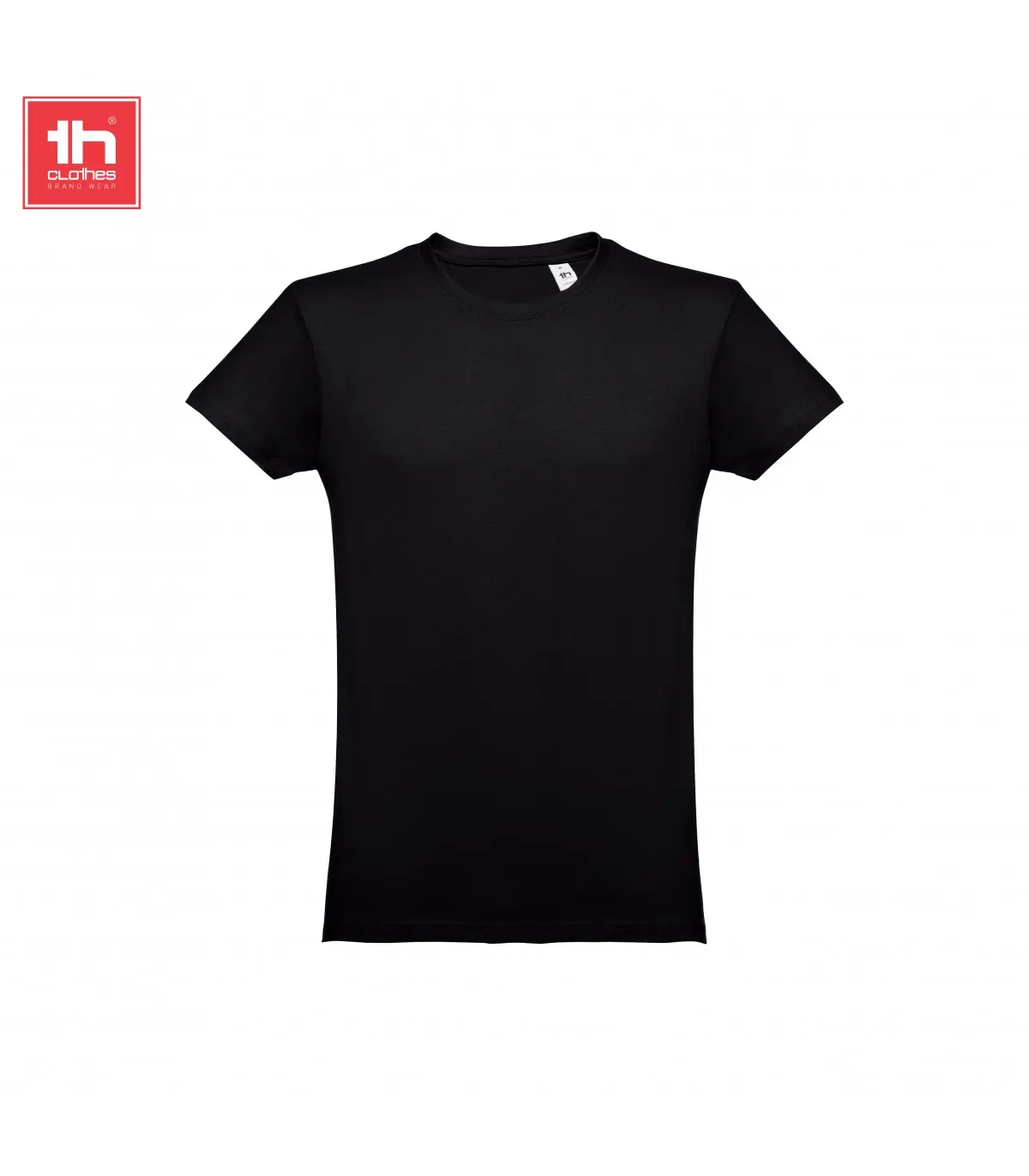 Personalizáveis T-shirt Personalizada Barata