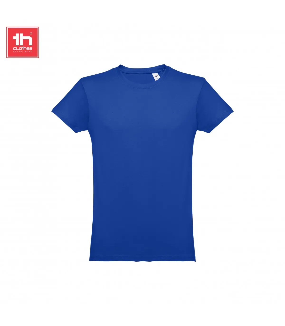 Personalizáveis T-shirt Personalizada Barata