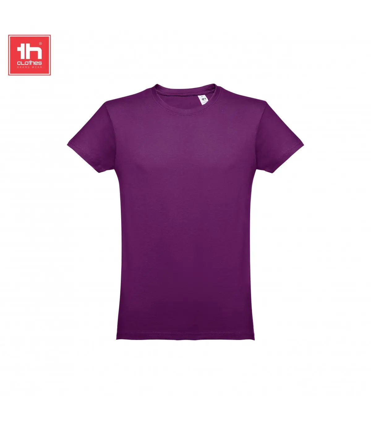 Personalizáveis T-shirt Personalizada Barata