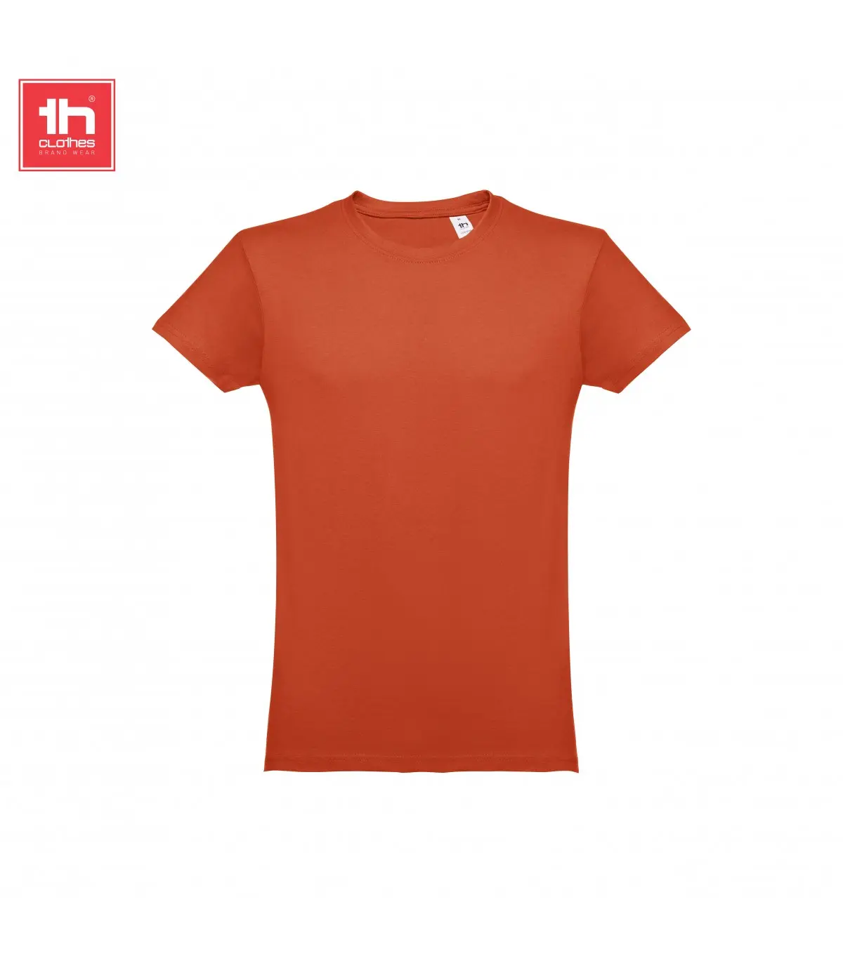 Personalizáveis T-shirt Personalizada Barata