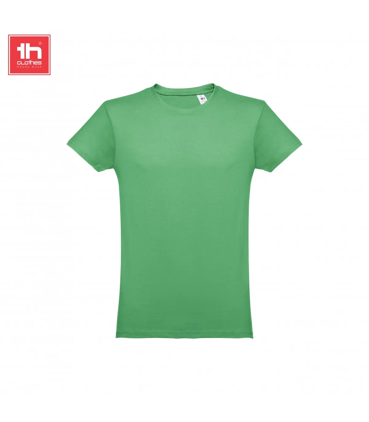 Personalizáveis T-shirt Personalizada Barata