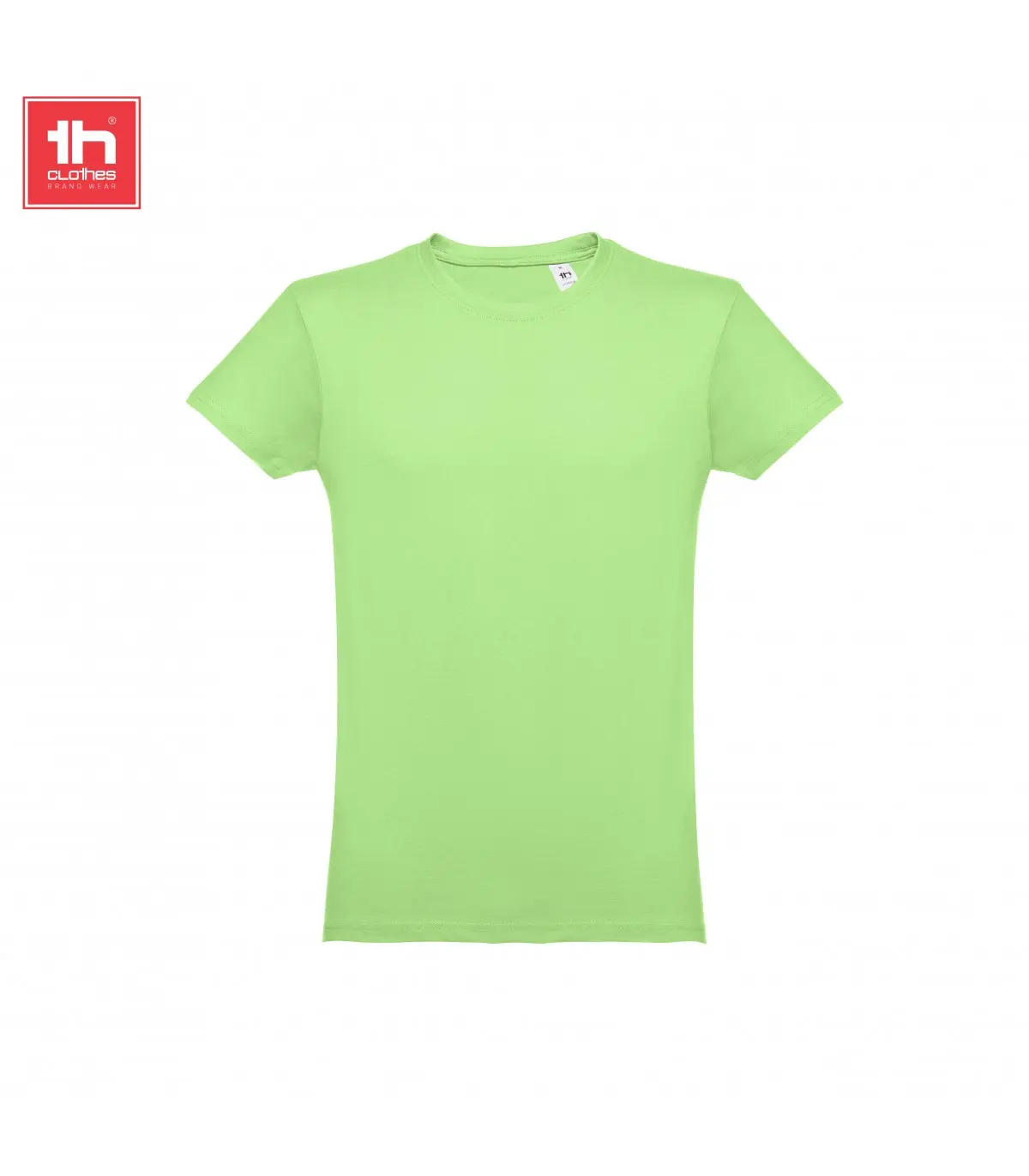 Personalizáveis T-shirt Personalizada Barata