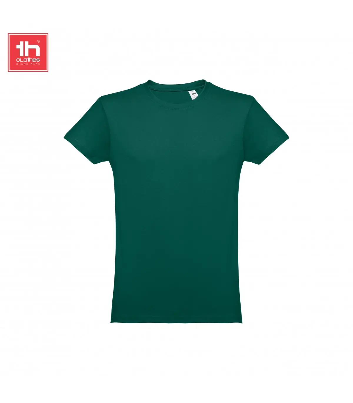 Personalizáveis T-shirt Personalizada Barata