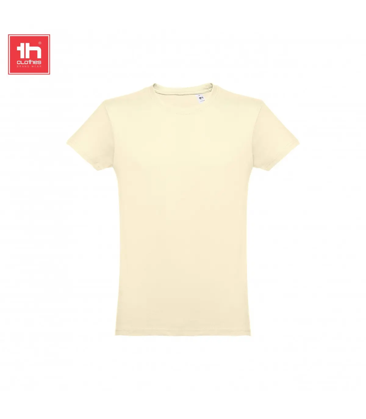 Personalizáveis T-shirt Personalizada Barata