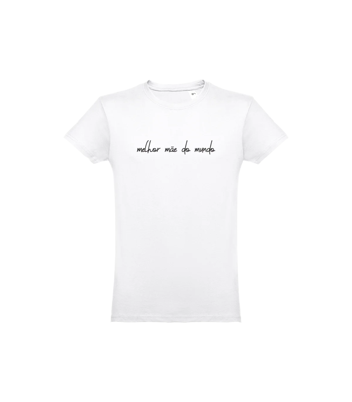 Dia da Mãe THCLOTHES THC LUANDA