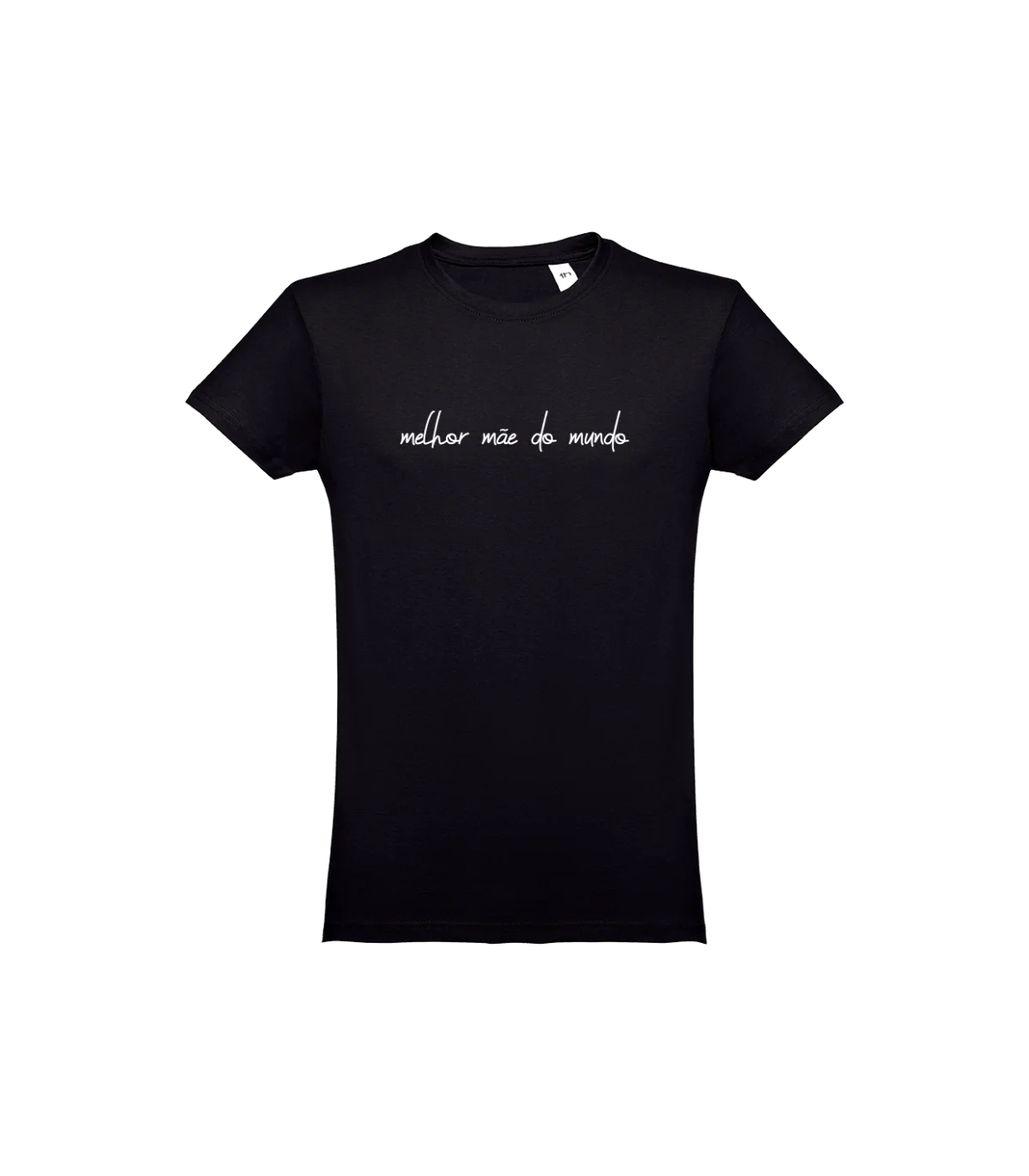 Dia da Mãe THCLOTHES THC LUANDA