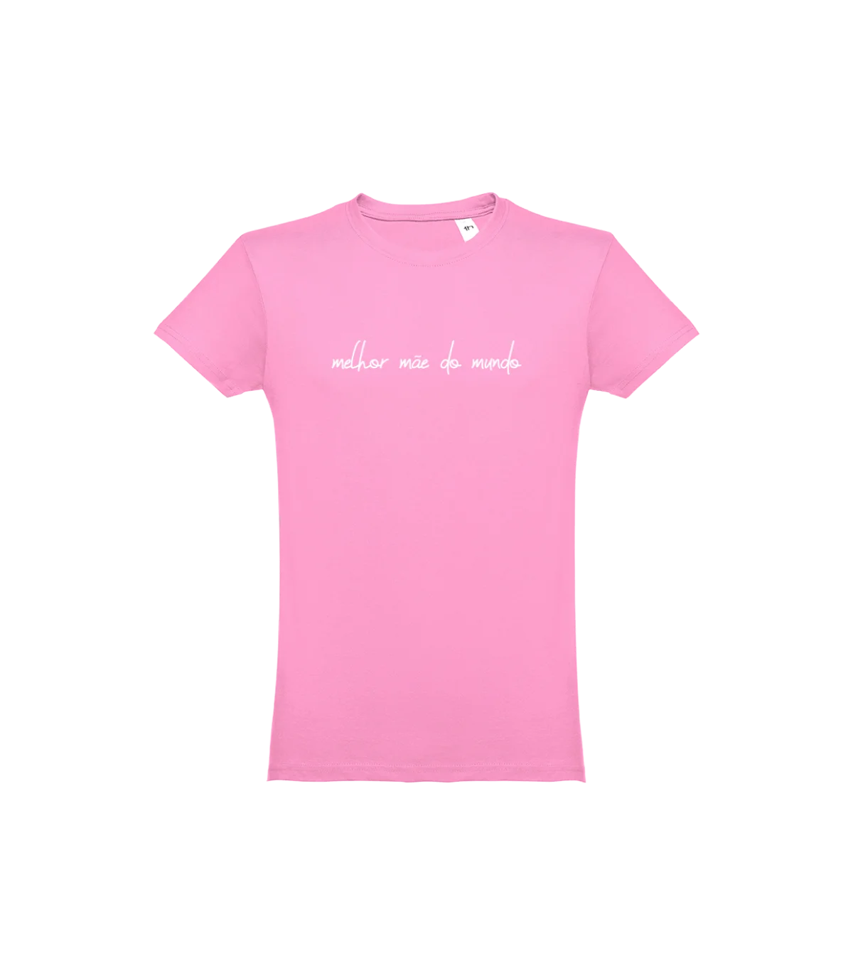 Dia da Mãe THCLOTHES THC LUANDA