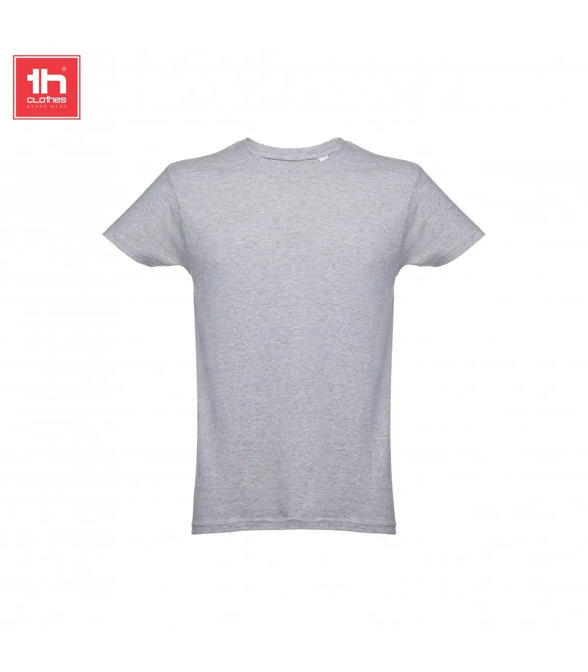 Packs Promocionais 10 t-shirts personalizadas básicas