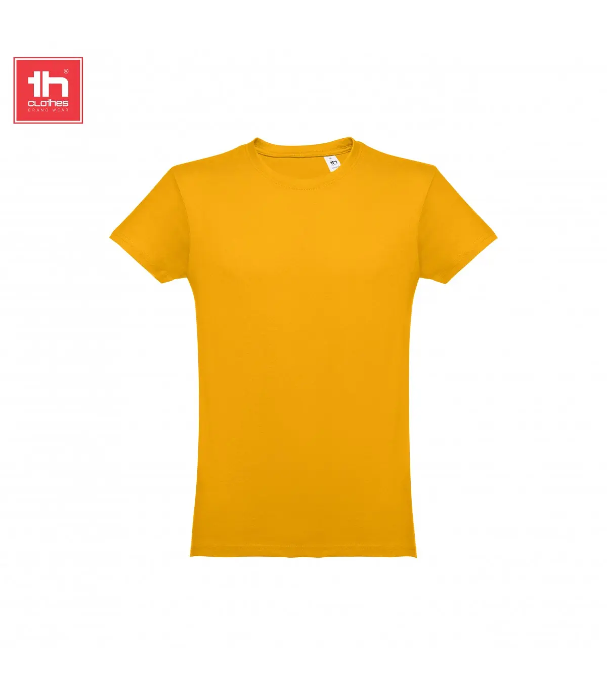 Packs Promocionais 10 t-shirts personalizadas básicas