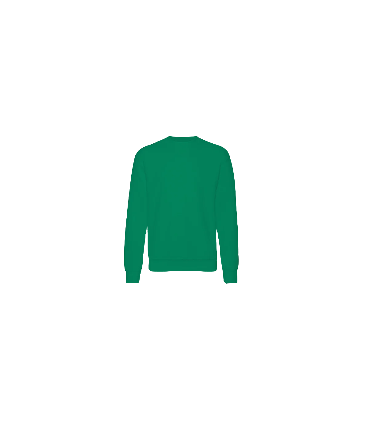 Packs Promocionais 10 camisolas personalizadas baratas