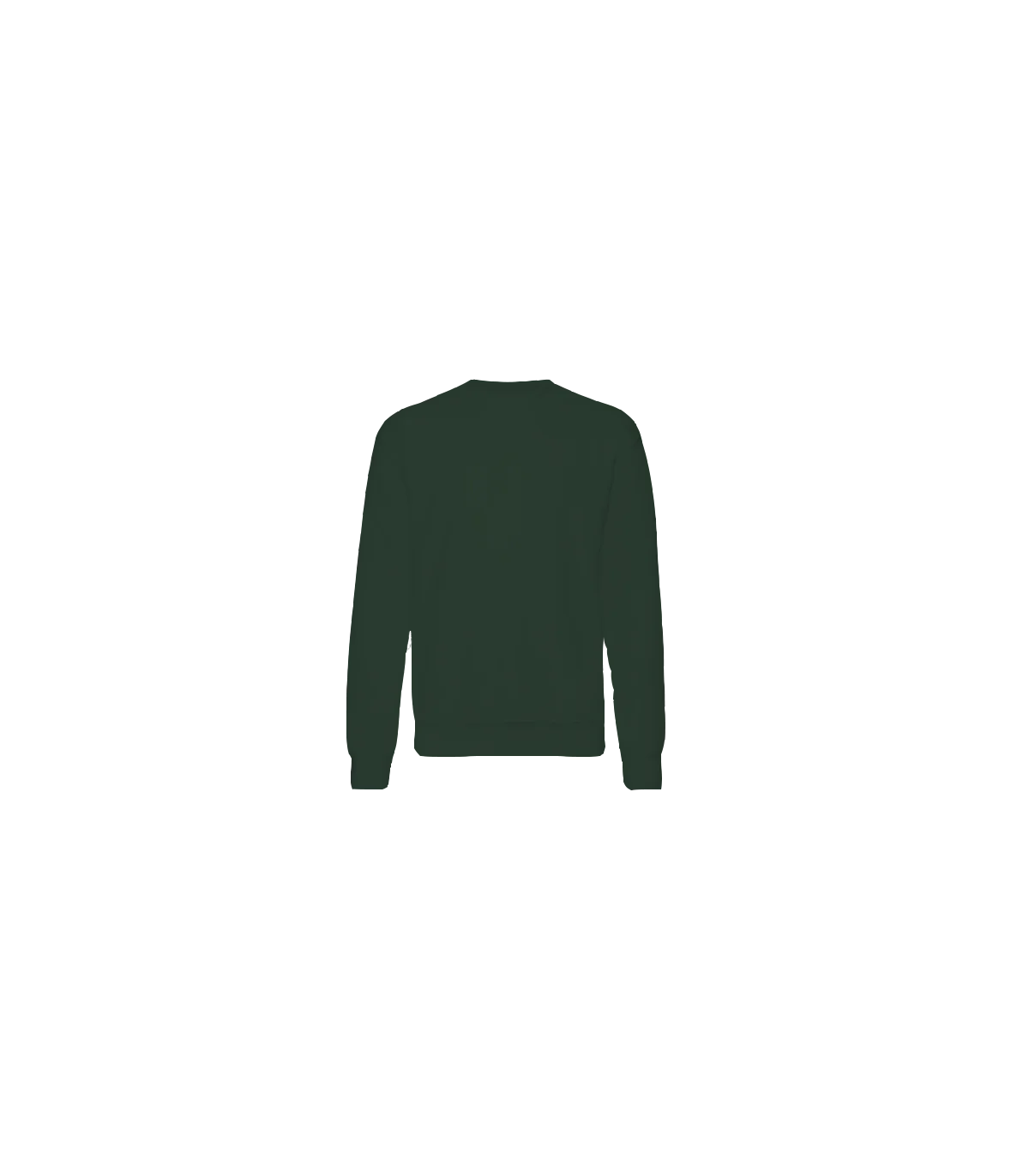 Packs Promocionais 10 camisolas personalizadas baratas