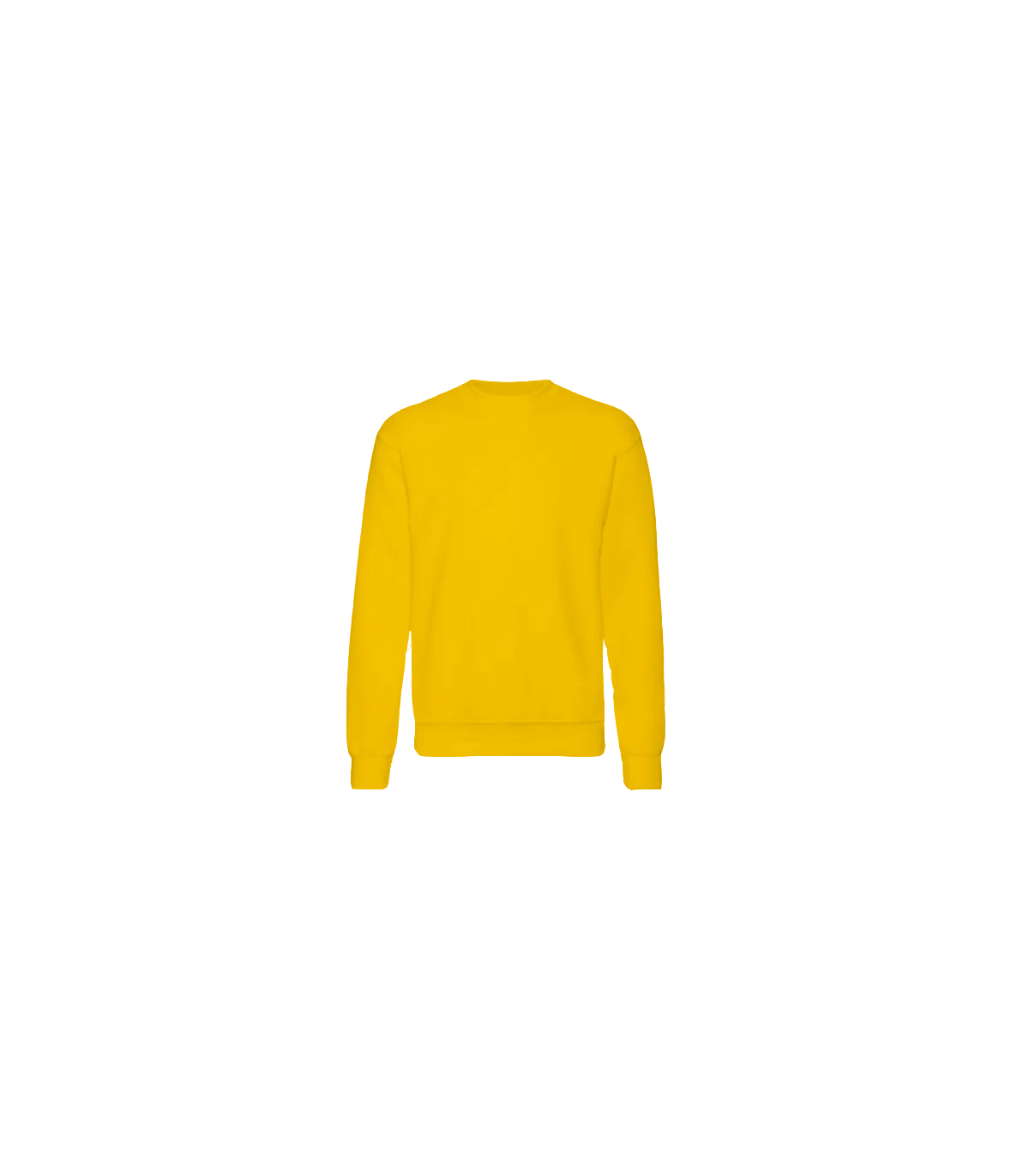 Packs Promocionais 10 camisolas personalizadas baratas