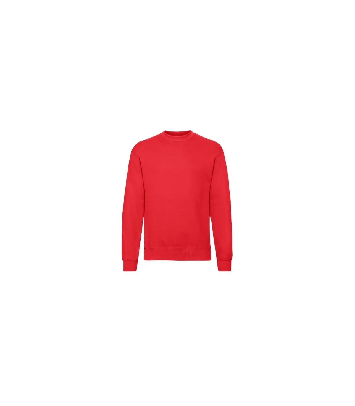 Packs Promocionais 10 camisolas personalizadas baratas