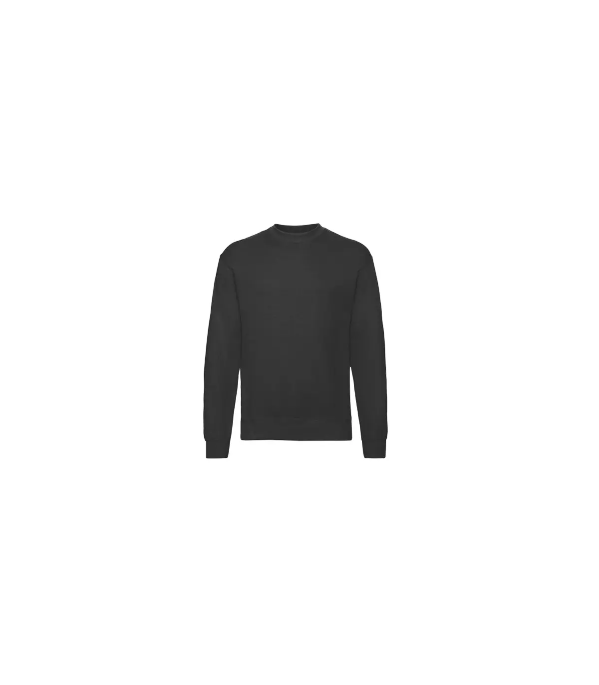 Packs Promocionais 10 camisolas personalizadas baratas