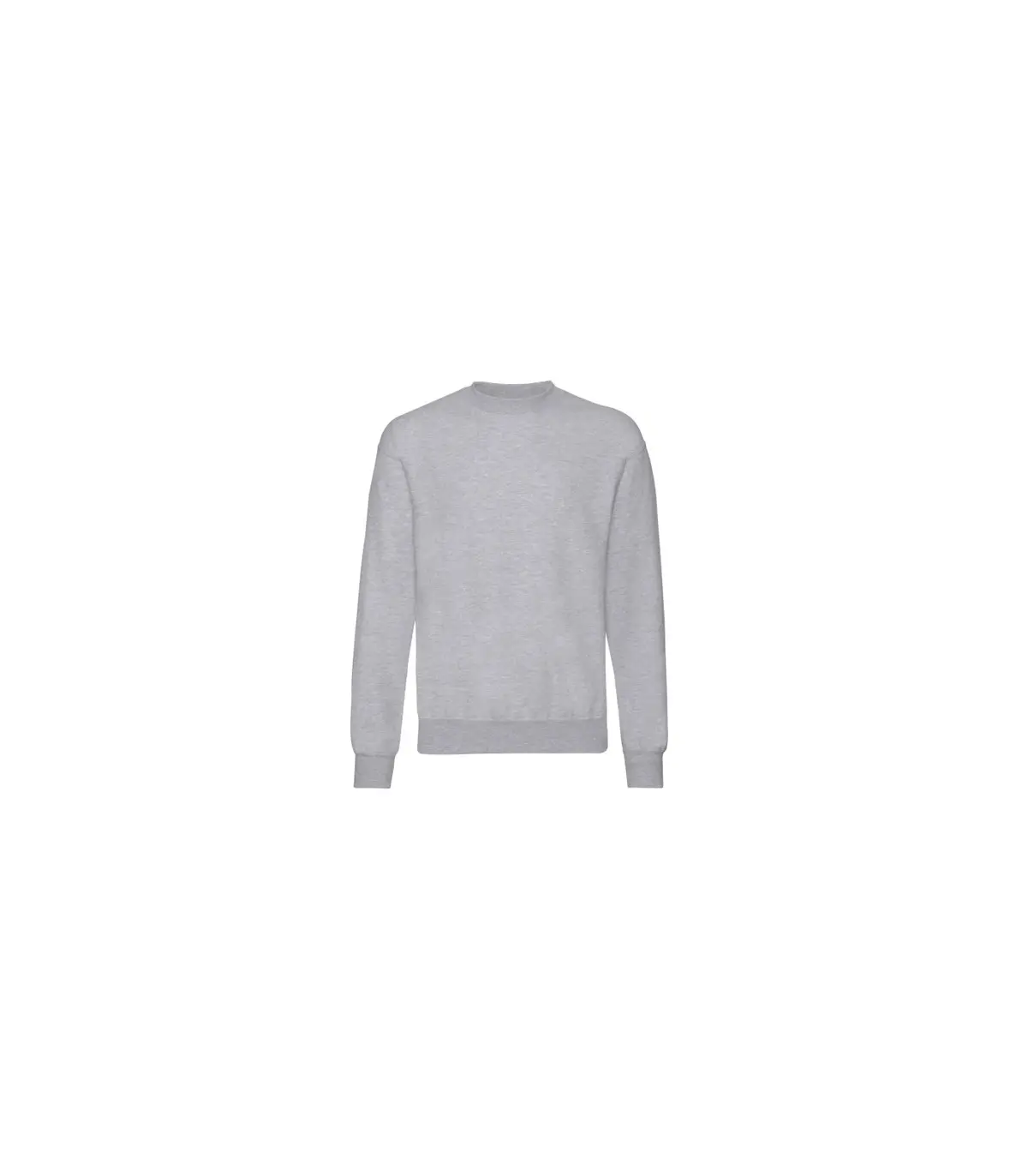 Packs Promocionais 10 camisolas personalizadas baratas