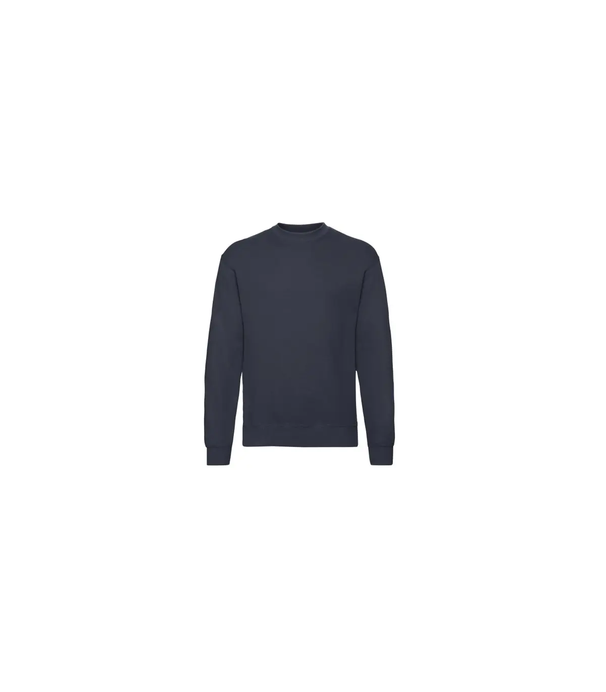 Packs Promocionais 10 camisolas personalizadas baratas