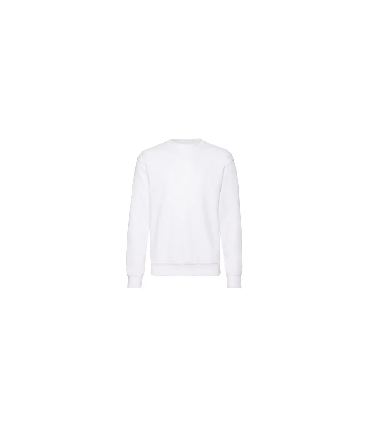 Packs Promocionais 10 camisolas personalizadas baratas