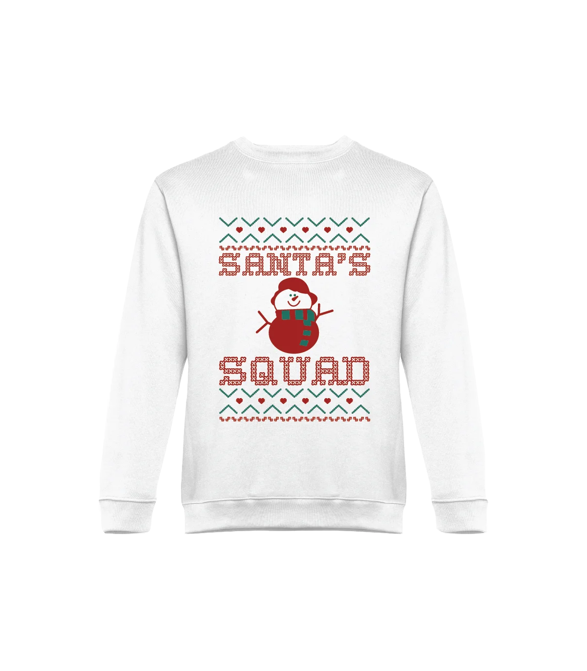 Natal THCLOTHES THC DELTA