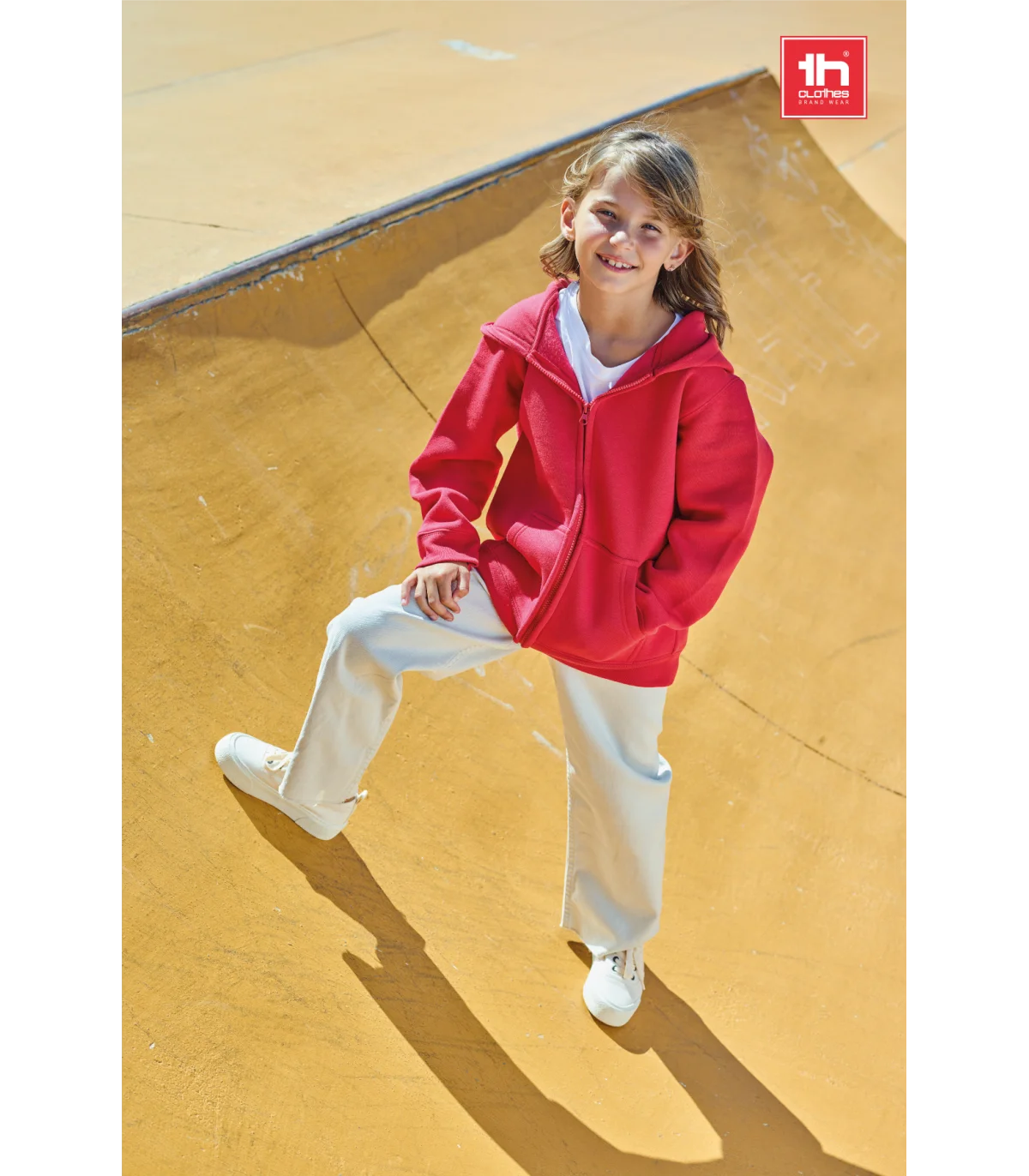 ThClothes THCLOTHES THC AMSTERDAM KIDS