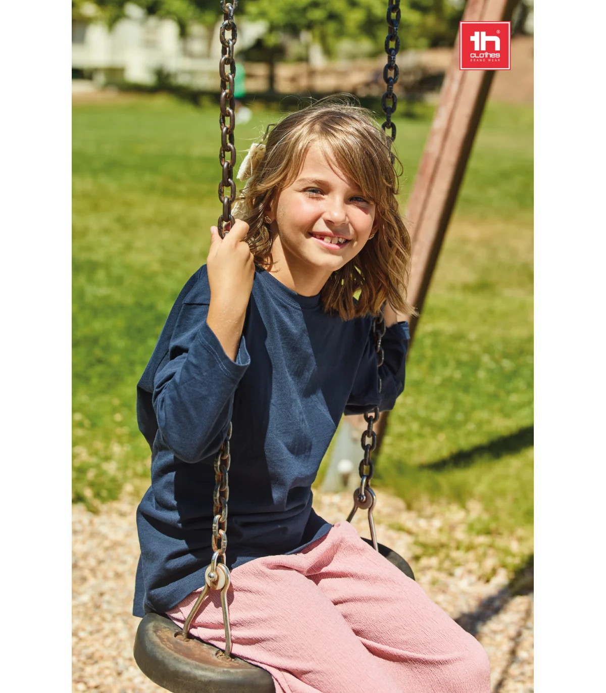 ThClothes THCLOTHES THC BUCHAREST KIDS