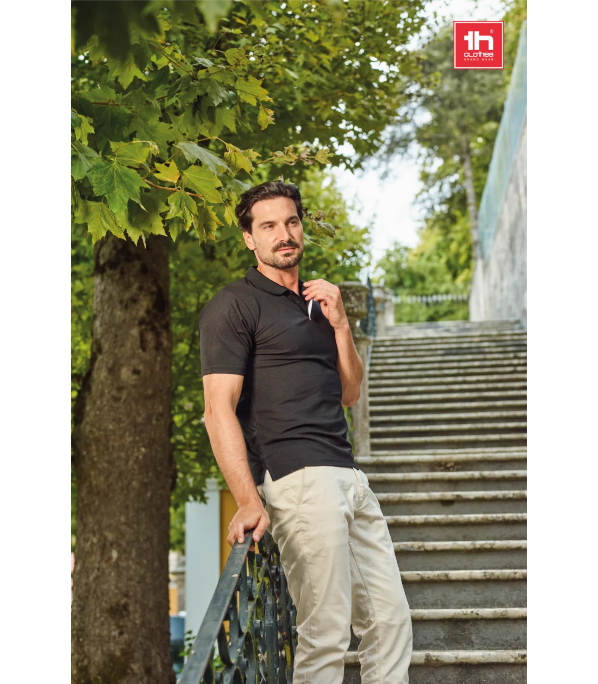 ThClothes THCLOTHES THC DYNAMIC