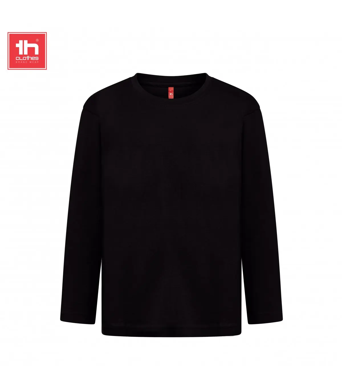 ThClothes THCLOTHES THC BUCHAREST KIDS