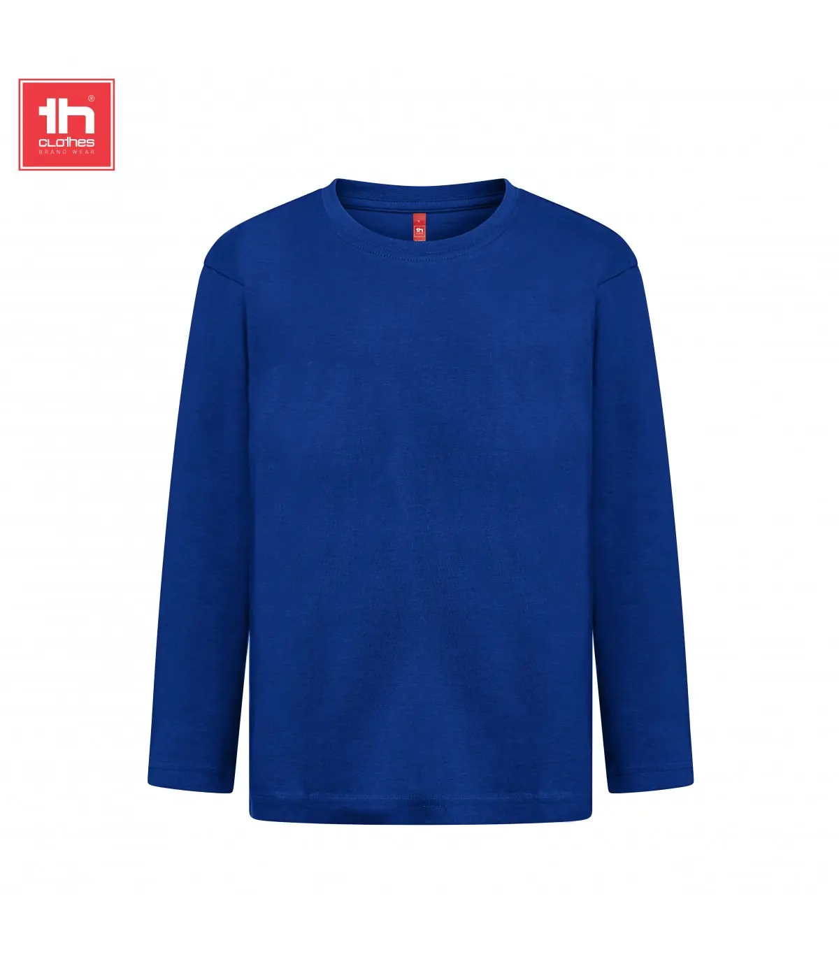 ThClothes THCLOTHES THC BUCHAREST KIDS