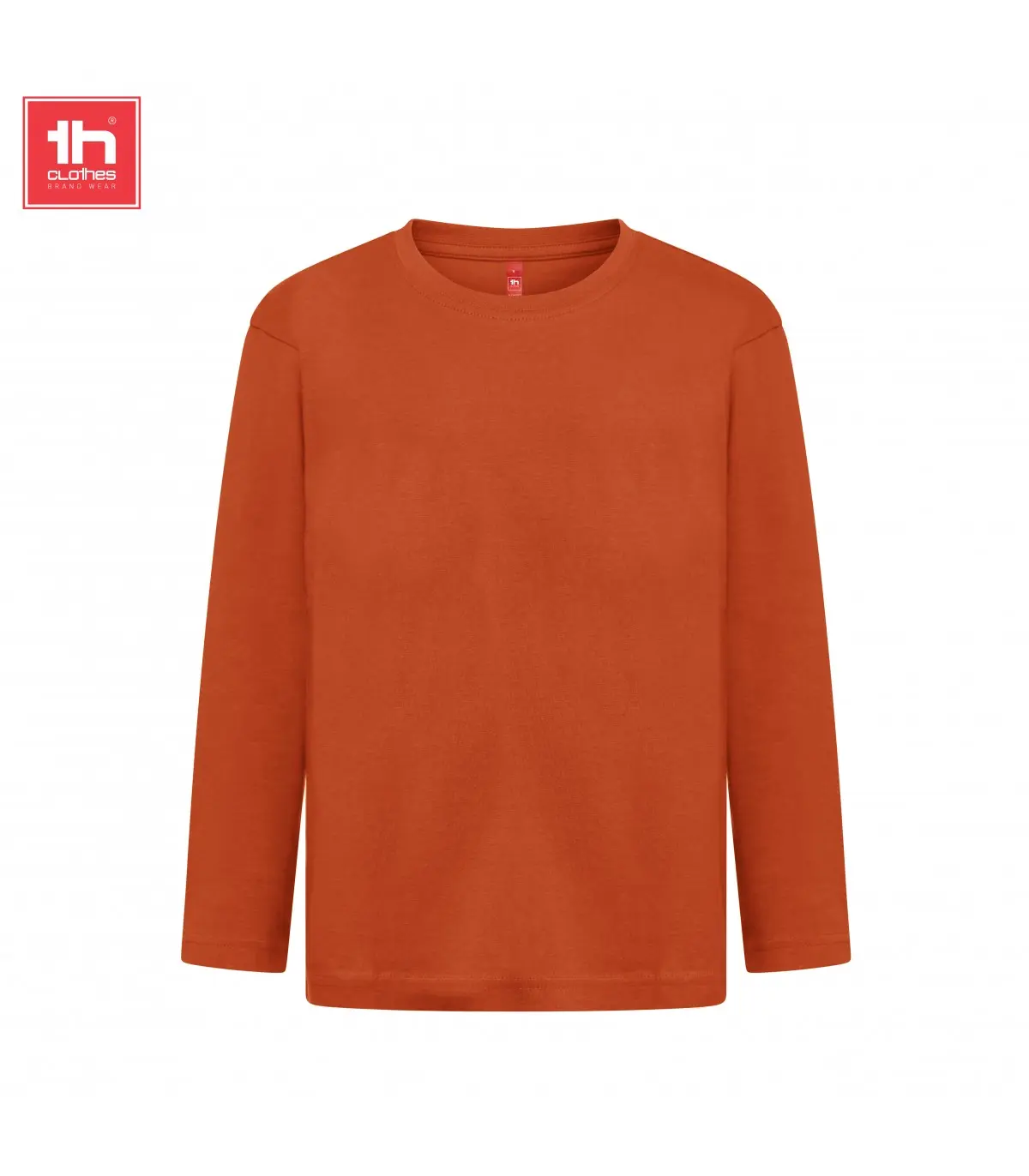 ThClothes THCLOTHES THC BUCHAREST KIDS