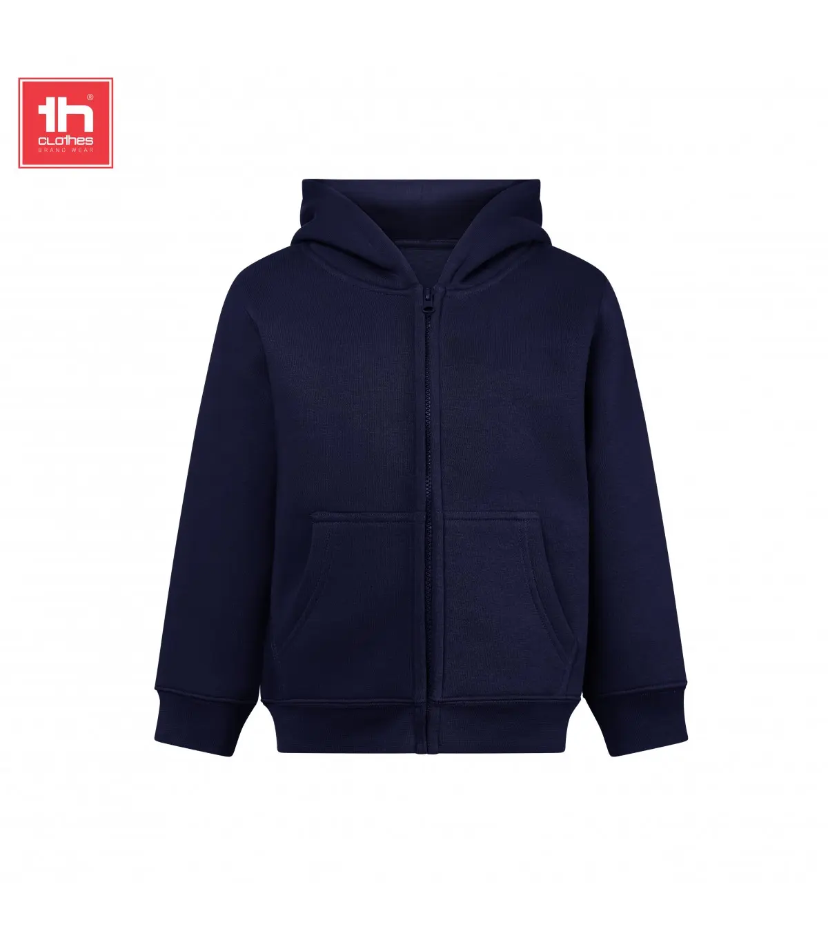 ThClothes THCLOTHES THC AMSTERDAM KIDS