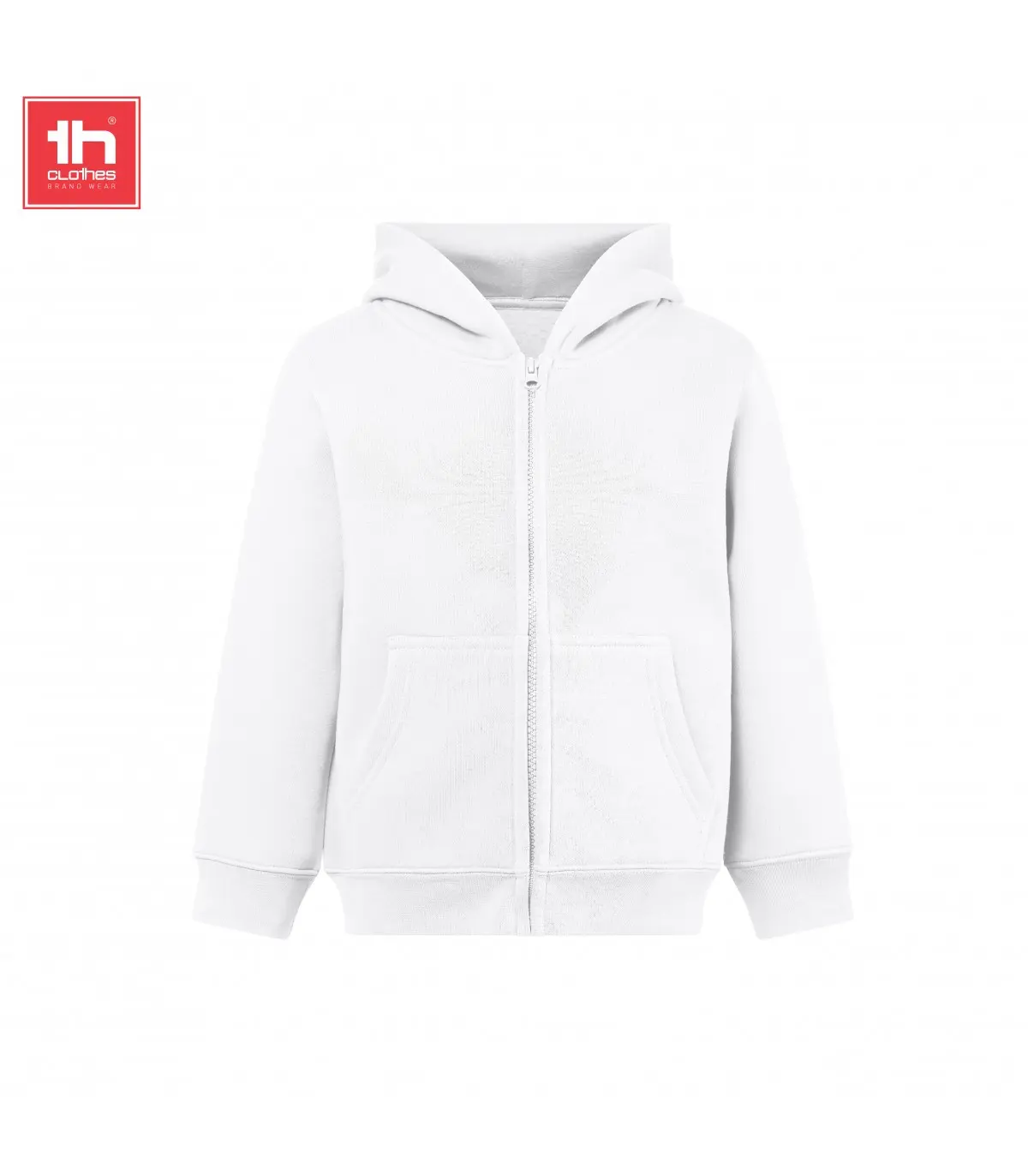 ThClothes THCLOTHES THC AMSTERDAM KIDS