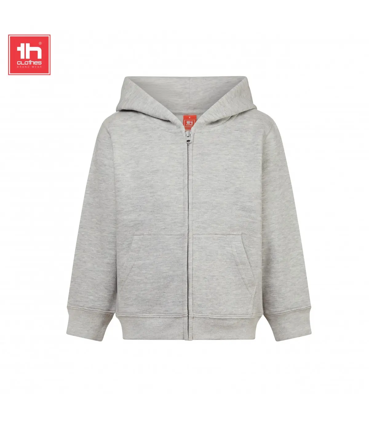 ThClothes THCLOTHES THC AMSTERDAM KIDS