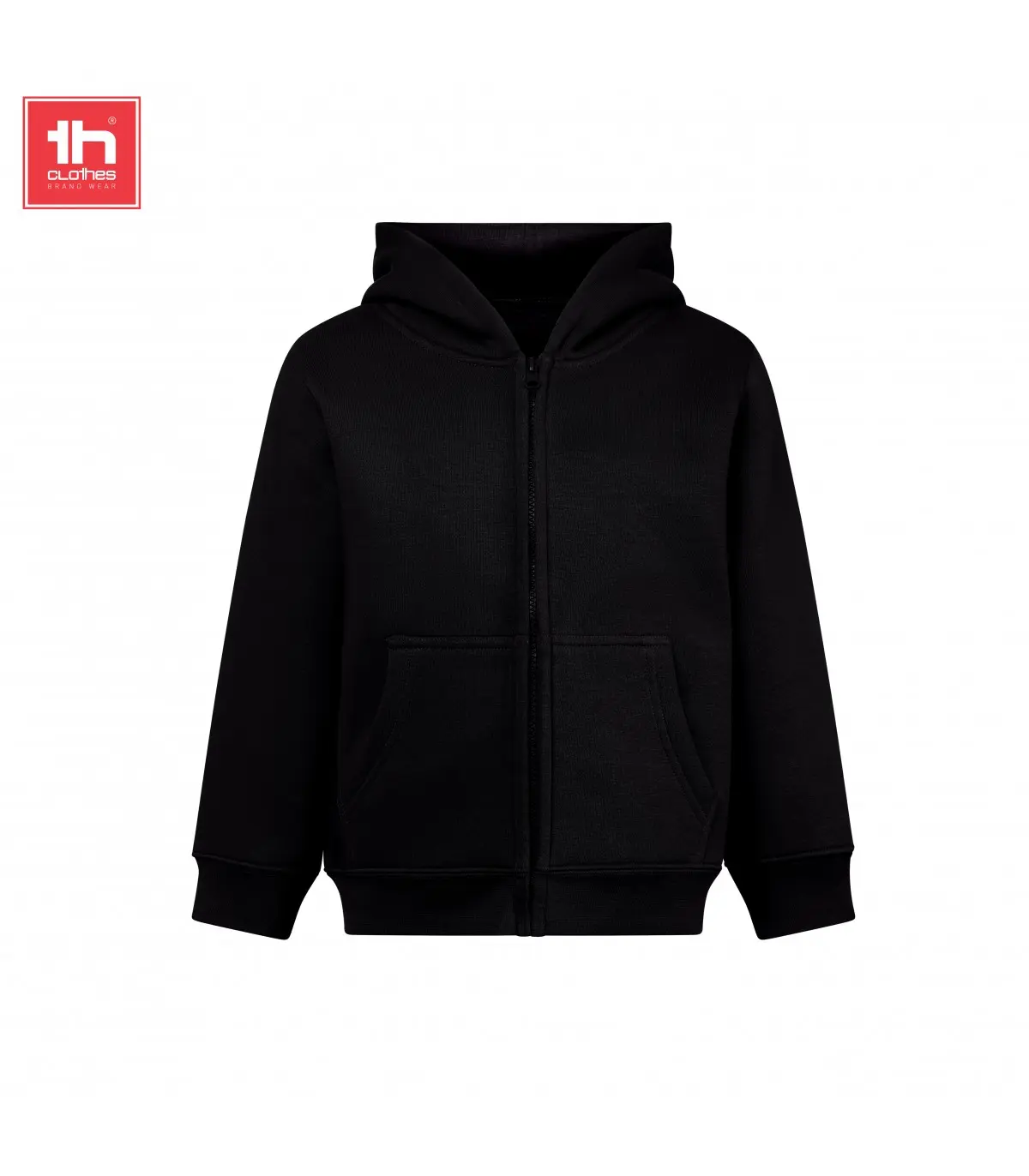 ThClothes THCLOTHES THC AMSTERDAM KIDS